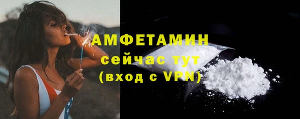 ALPHA PVP Каменск-Шахтинский