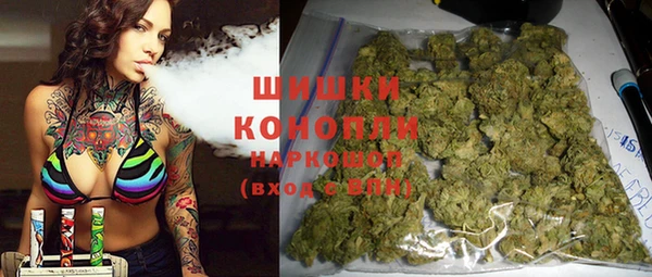 амфетамин Каменка